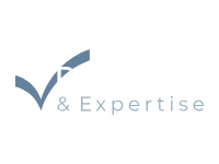 DCN Audit & Expertise
