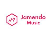 Jamendo Music