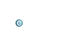 Macrovision