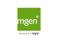 MGEN