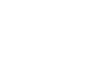 NALIS