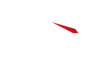 Rovi
