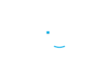 TiVo