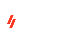 Winamp
