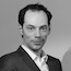 Julien Recchia